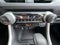 2022 Toyota RAV4 Hybrid Hybrid LE