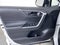 2022 Toyota RAV4 Hybrid Hybrid LE