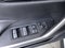2022 Toyota RAV4 Hybrid Hybrid LE