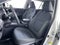 2022 Toyota RAV4 Hybrid Hybrid LE