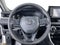 2022 Toyota RAV4 Hybrid Hybrid LE