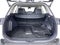 2022 Toyota RAV4 Hybrid Hybrid LE