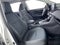 2022 Toyota RAV4 Hybrid Hybrid LE