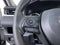 2022 Toyota RAV4 Hybrid Hybrid LE