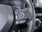 2022 Toyota RAV4 Hybrid Hybrid LE