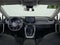 2022 Toyota RAV4 Hybrid Hybrid LE