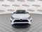 2022 Toyota RAV4 Hybrid Hybrid LE