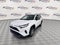 2022 Toyota RAV4 Hybrid Hybrid LE