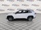 2022 Toyota RAV4 Hybrid Hybrid LE