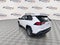 2022 Toyota RAV4 Hybrid Hybrid LE