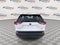 2022 Toyota RAV4 Hybrid Hybrid LE