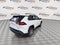 2022 Toyota RAV4 Hybrid Hybrid LE