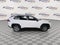 2022 Toyota RAV4 Hybrid Hybrid LE