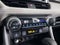 2020 Toyota RAV4 Hybrid Hybrid XLE