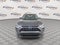 2020 Toyota RAV4 Hybrid Hybrid XLE