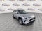 2022 Toyota RAV4 Hybrid Hybrid XLE