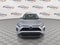 2022 Toyota RAV4 Hybrid Hybrid XLE