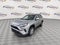 2022 Toyota RAV4 Hybrid Hybrid XLE