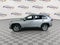2022 Toyota RAV4 Hybrid Hybrid XLE