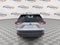2022 Toyota RAV4 Hybrid Hybrid XLE