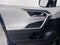 2021 Toyota RAV4 Hybrid Hybrid XLE