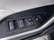 2021 Toyota RAV4 Hybrid Hybrid XLE