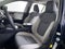 2021 Toyota RAV4 Hybrid Hybrid XLE