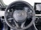 2021 Toyota RAV4 Hybrid Hybrid XLE