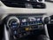 2021 Toyota RAV4 Hybrid Hybrid XLE
