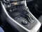 2021 Toyota RAV4 Hybrid Hybrid XLE