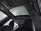 2021 Toyota RAV4 Hybrid Hybrid XLE