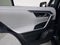 2021 Toyota RAV4 Hybrid Hybrid XLE