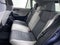 2021 Toyota RAV4 Hybrid Hybrid XLE