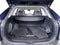 2021 Toyota RAV4 Hybrid Hybrid XLE