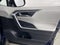2021 Toyota RAV4 Hybrid Hybrid XLE