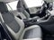 2021 Toyota RAV4 Hybrid Hybrid XLE