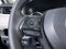 2021 Toyota RAV4 Hybrid Hybrid XLE