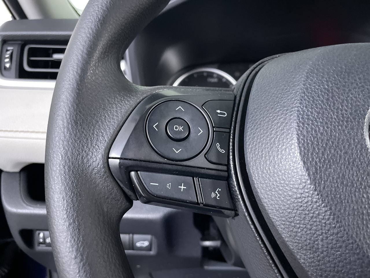 2021 Toyota RAV4 Hybrid Hybrid XLE