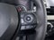 2021 Toyota RAV4 Hybrid Hybrid XLE