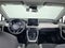 2021 Toyota RAV4 Hybrid Hybrid XLE