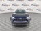2021 Toyota RAV4 Hybrid Hybrid XLE