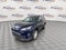 2021 Toyota RAV4 Hybrid Hybrid XLE