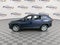 2021 Toyota RAV4 Hybrid Hybrid XLE