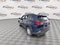 2021 Toyota RAV4 Hybrid Hybrid XLE