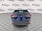 2021 Toyota RAV4 Hybrid Hybrid XLE