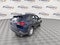 2021 Toyota RAV4 Hybrid Hybrid XLE