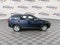 2021 Toyota RAV4 Hybrid Hybrid XLE