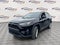 2021 Toyota RAV4 Hybrid Hybrid XLE