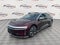 2022 Lucid Air Grand Touring