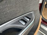 2022 Lucid Air Grand Touring